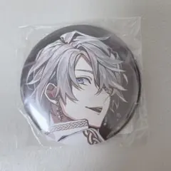 甲斐田晴 キャラクターグッズ