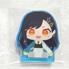 プロセカ アクリルフィギュア 白石杏