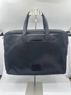 Paul Smith ビジネスバッグ ブリーフケース ブラックのサムネイル