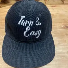 ターンミーオン