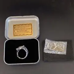 Item thumbnail for item f8ea5b75-22ce-44a5-acfd-f1a748e16a35