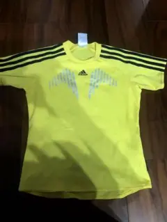 Item thumbnail for item a83c6d41-1f8b-4aa5-8ceb-e24aabf01716