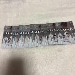 Item thumbnail for item f21c7fd7-928a-480e-8a47-027f53b28ae0