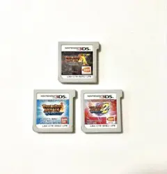 Item thumbnail for item 9f03bc56-de4b-4000-8e42-a6cc49d00f61