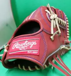 プロ支給品 実使用 近藤弘基 中日ドラゴンズ ラグデリオン 外野手 硬式