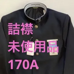 Item thumbnail for item f0a316f2-6aff-4767-a921-8bae58f3f8a1