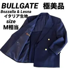 Item thumbnail for item 1c05009f-4dac-42de-b1ae-2f1a96d60290