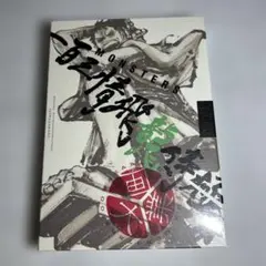 シュリンク付き完全未開封】MONSTERS 一百三情飛龍侍極 リューマプロモ