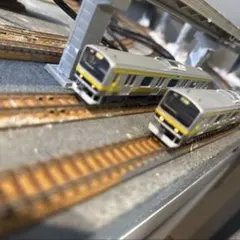 Nゲージ E5系 Netflix版新幹線大爆破仕様 1号車 - メルカリ