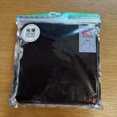 ラ*ネ様 15 新品　HEATTECH エクストラウォーム 長袖Tシャツ Sブラ