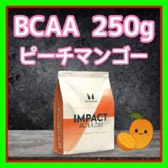 カズ様 リクエスト 2点 まとめ商品