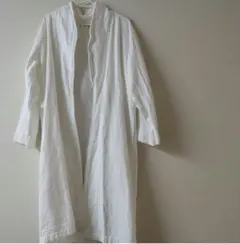 Item thumbnail for item 82e50645-583b-40d4-b6e7-430d2d563be4