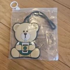 スターバックス　韓国　ノベルティ