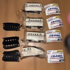 ミムラ様 リクエスト 2点 まとめ商品