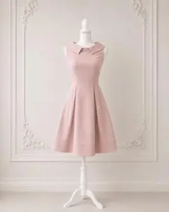 ⭐︎美品⭐︎FOXEYワンピース38のサムネイル