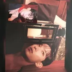 SEVENTEEN セブチ FML タワレコ特典 トレカ ドギョム - メルカリ
