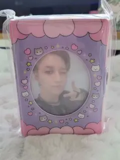 2025年最新】クンデンイの人気アイテム - メルカリ