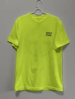 Item thumbnail for item d6bd2753-6a64-4754-a685-7e600779475f