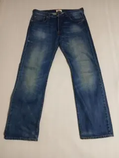 Item thumbnail for item a8fb6213-e430-4571-a959-dbe1eef13c32