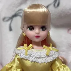 Item thumbnail for item b9ed6e48-f77b-4448-895c-153f1aa6b727