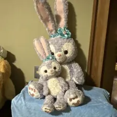 2025年最新】ステラルーmサイズの人気アイテム - メルカリ