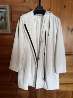 Item thumbnail for item 018d43b7-a224-4128-bed9-087544e0e4e5