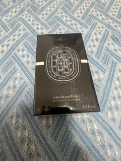 新品 オルフェオン 75 ML DIPTYQUE 香水 ORPHEON  )