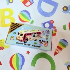 2026年最新】トミカ 迎春の人気アイテム - メルカリ