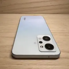 2026年最新】OPPO Reno7 A A2010Pの人気アイテム - メルカリ