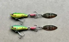 Item thumbnail for item 81907d79-d2d8-450b-ab88-ce29de17c548