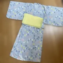 Item thumbnail for item b79166f7-cedc-46c8-97a6-800e3e35616e