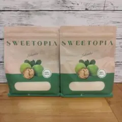 Item thumbnail for item 2649baa4-2d58-4d78-8410-bbcac94926dd