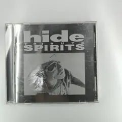 2025年最新】#KYOの人気アイテム - メルカリ