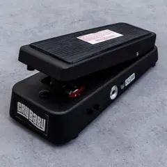 Dunlop Cry Baby junior ワウペダル - メルカリ