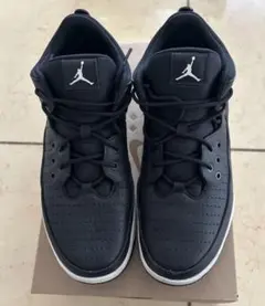 NIKE JORDAN MAX AURA5 マックスオーラ　29cm 箱無しのサムネイル