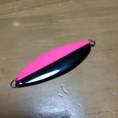 2025年最新】ルアーズケミスト サーモンの人気アイテム - メルカリ