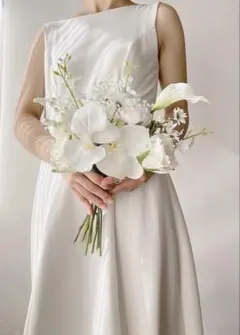 Item thumbnail for item 3bbe75a8-ff1a-4096-843d-3a1ccb5a43fc