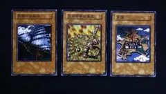 2026年最新】遊戯王 王国の船出の人気アイテム - メルカリ