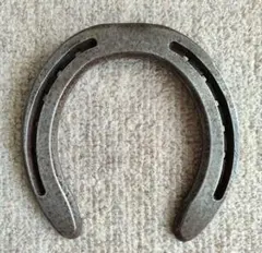 2025年最新】蹄鉄 レプリカの人気アイテム - メルカリ