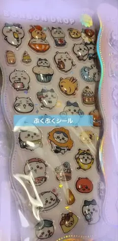 maj8様 リクエスト 2点 まとめ商品