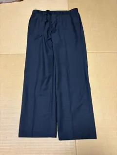 90s agris b. アニエスベー オム agnès b. スラックスのサムネイル