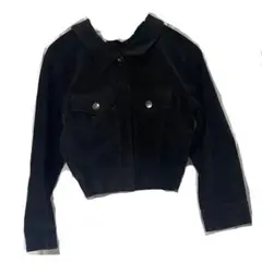 Item thumbnail for item 592cdca3-edf7-44af-96c6-d81af0b90791