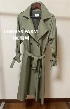 Item thumbnail for item 58c22f44-6a38-4a40-8f18-5c0ece97b9ee