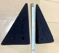 Item thumbnail for item 45ba738f-6e8a-44e5-8926-05fe495de740