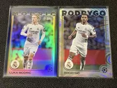 ゆーき様 リクエスト 5点 まとめ商品