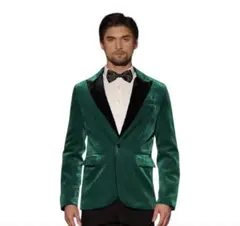 Item thumbnail for item fc9b28b9-0a92-4982-b552-a00d70a0eadc