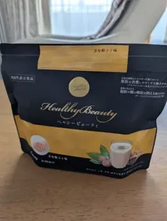ヘルシービューティー♦️ミックスベリー味♦️360g 約30食分 - メルカリ