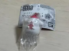 サンリオ ワントーンマスコット〜桜〜 ポムポムプリン