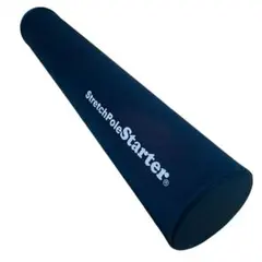 Item thumbnail for item 38a85206-53a9-4bfe-9cb3-3ee32be7efd2