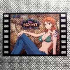 2026年最新】ワンピースタワー ナミの人気アイテム - メルカリ